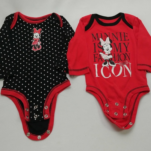 baby bodysuit sets